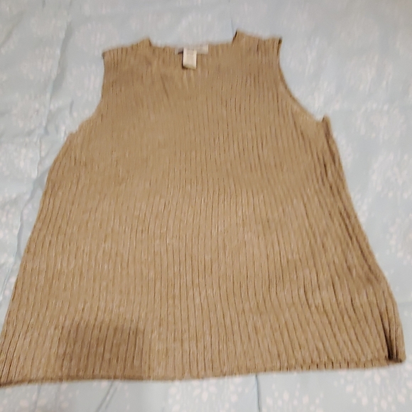 East Spirit 3-piece sweater, skirt, jacket size XL - Picture 6 of 8